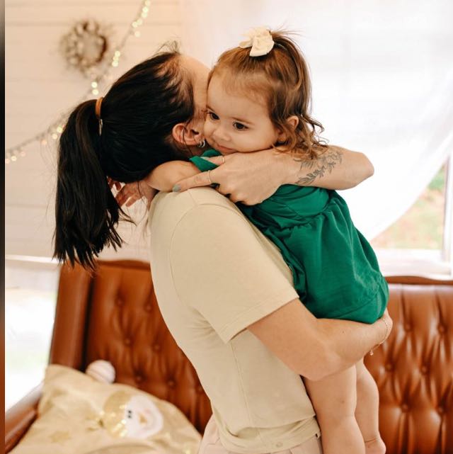 Foto de Daniela Paula Teixeira